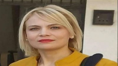 مديرة المركز الفرنسي للدراسات: فرنسا تتبنى نهجاً حذر تجاه إدارة الشرع