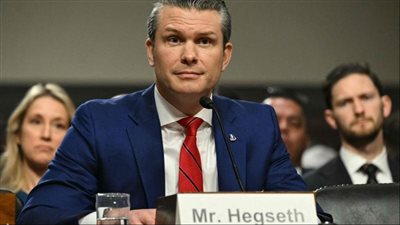 البنتاجون: سندعم إسرائيل بقوة لتمارس حقها في الدفاع عن أمنها