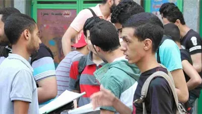 موعد ظهور نتيجة الشهادة الإعدادية الترم الأول بسوهاج.. الآن رابط النتيجة