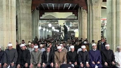 الفرق بين صلاة التراويح وقيام الليل في رمضان 2025 وأوقات أدائهما 