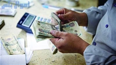 تعرف على موعد صرف معاشات مارس 2025 وزيادة المرتبات