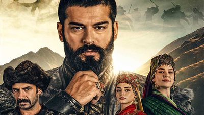 موعد عرض مسلسل المؤسس عثمان الحلقة 179 مترجمة بالعربية