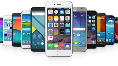 التفاصيل الكاملة لحظر الهواتف الجديدة خلال أيام.. موبايلك منها ولا لأ؟