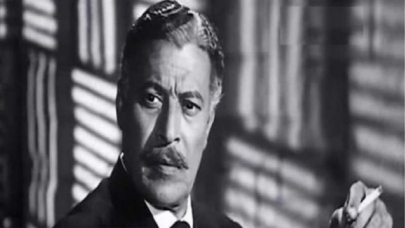 عماد حمدي