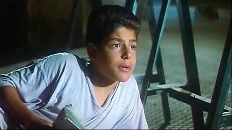حسن مظهر