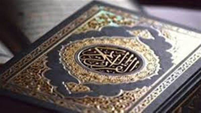 فضل قراءة سورة الملك
