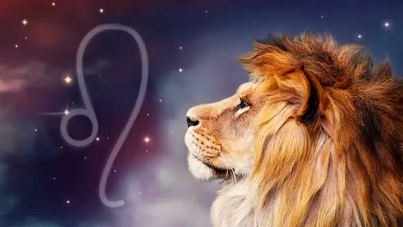 حظك اليوم الأبراج
