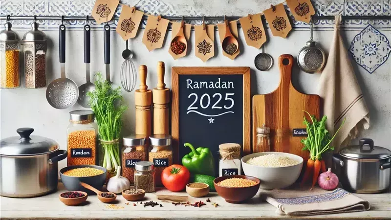 الحفاظ على الجسم