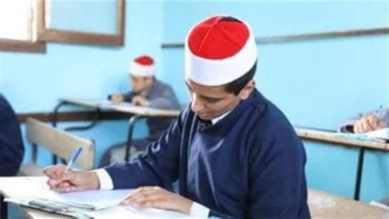 نتيجة الشهادة الابتدائية