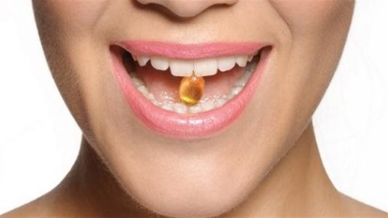 فوائد الكولاجين لمحاربة