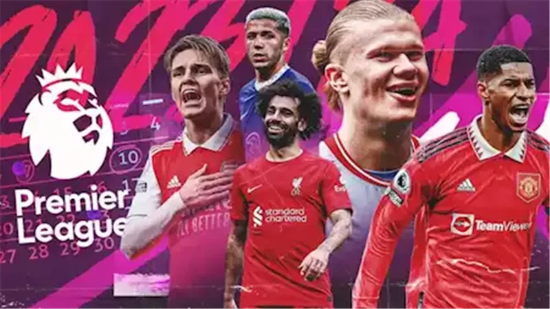مواعيد مباريات الدوري