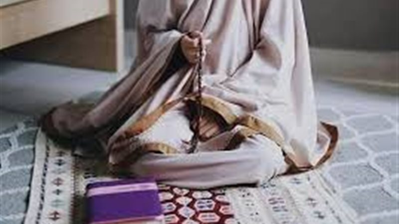 مواقيت الصلاة اليوم