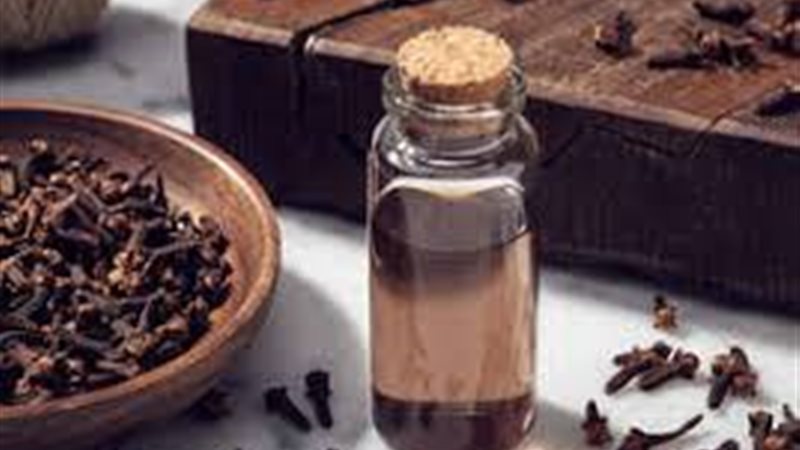 فوائد القرنفل للبشرة