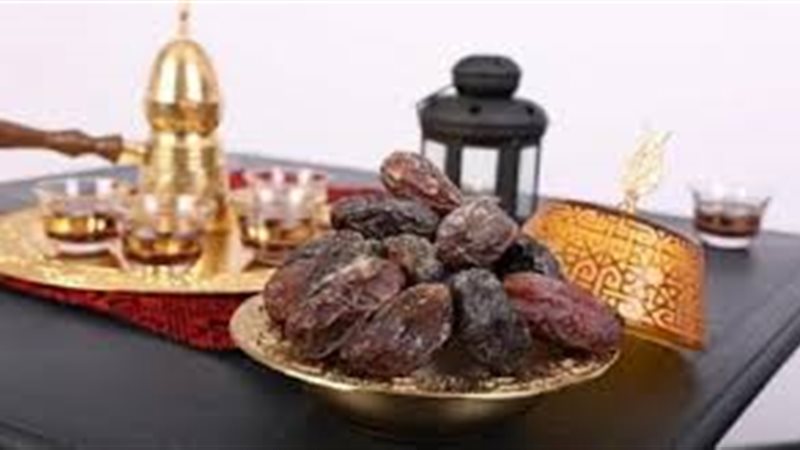 كفارة قضاء الصيام