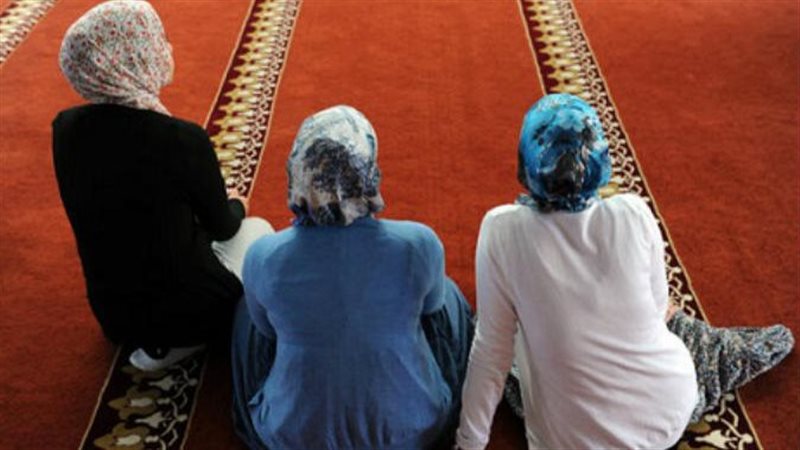 موعد أذان المغرب