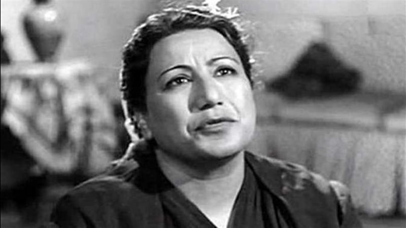 فردوس محمد