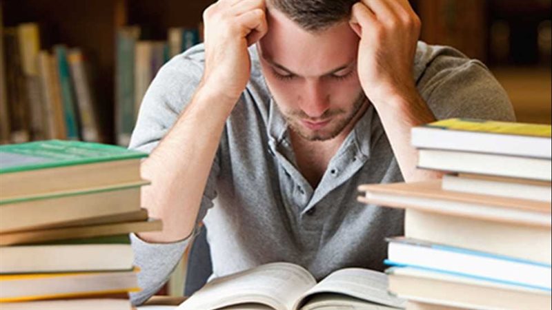 نصائح لزيادة التركيز