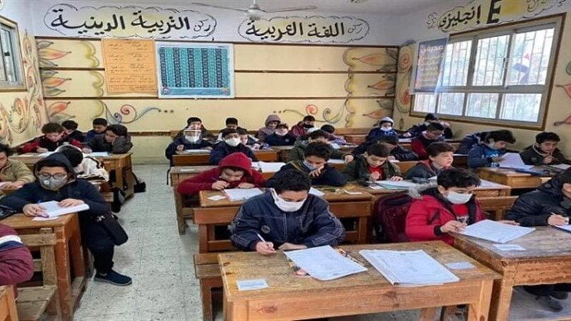100 % نسبة نجاح الصم
