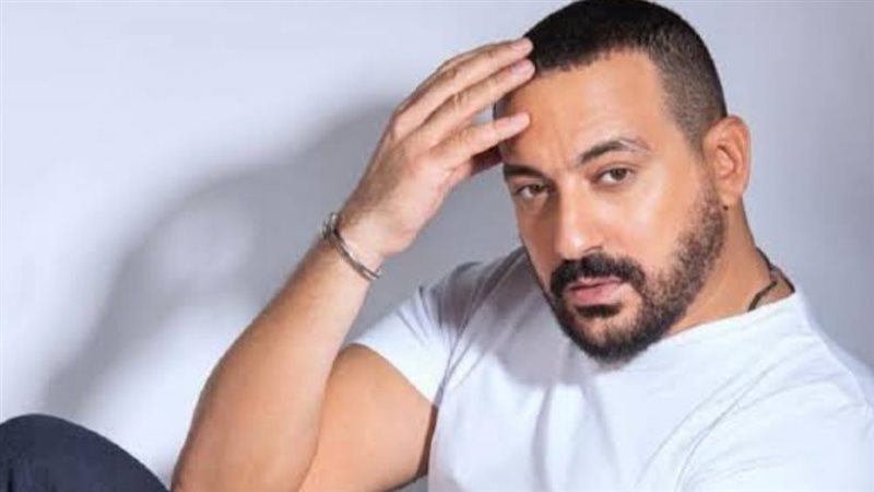 مسلسل قلبي ومفتاحه