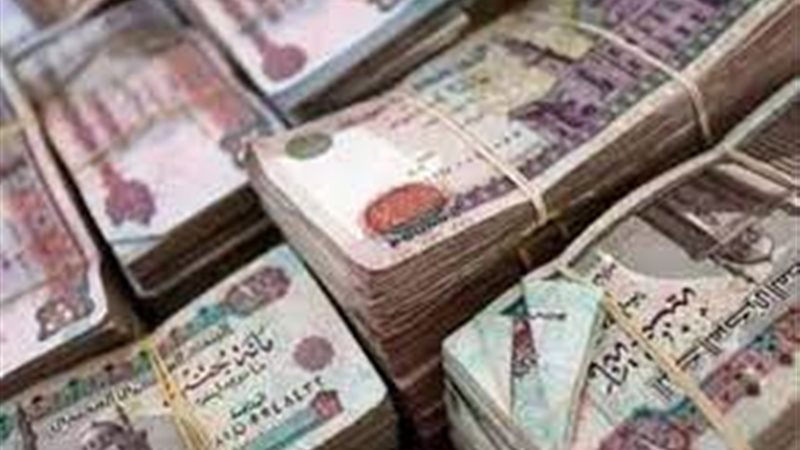 العلاوات الخمسة