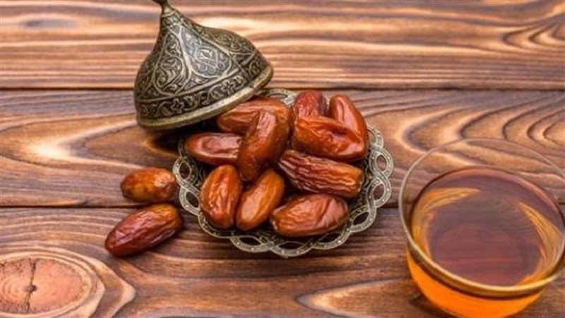 حكم صيام يوم الجمعة