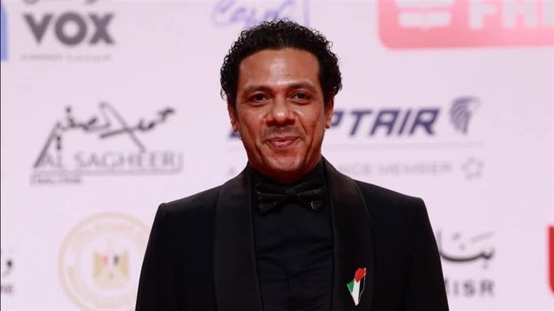 حمزة العيلي