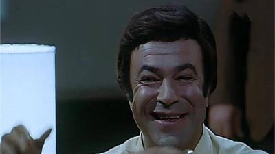 محطات في حياة نبيل الهجرسي.. نجم خفيف الظل انتهت حياته بعد مأساة 