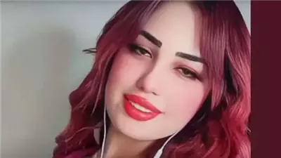 بعد تبرئتها.. حكاية الراقصة دوسة مع تهم التحريض على الفسق وتعاطي المخدرات