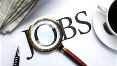 وظائف خالية بجامعة عين شمس.. الشروط والأوراق المطلوبة للتقديم