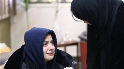 بعد قرار حبسها 3 سنوات.. أزمة منى فاروق تتصدر التريند