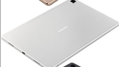 سعر تابلت سامسونج a7 بتاع المدارس.. اعرف أسعاره وصلت لكام 