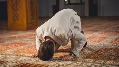 موعد أذان العشاء اليوم الخميس في كافة محافظات جمهورية مصر العربية 