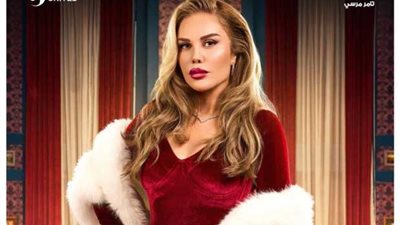 مسلسلات رمضان 2025.. مسلسل وتقابل حبيب وشخصية نيكول سابا في العمل 