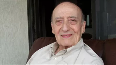 وديع الصافي.. الأسطورة التي هزت الجبال وانتهت بالإفلاس