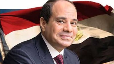 الموقف المصري يستفز الصحافة الإسرائيلية.. تفاصيل الصورة المسيئة للرئيس في جيروزاليم بوست