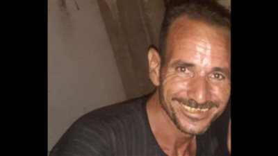 أسد الفيوم.. تفاصيل مؤثرة عن حارس الحديقة ولحظات مرعبة مع الحيوان المفترس 