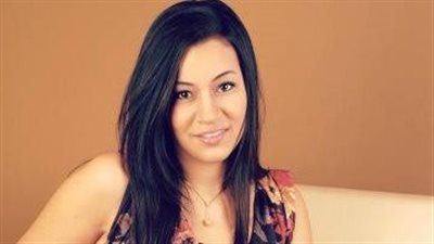 سر تصدر بتول عرفة للسوشيال ميديا.. وحكايتها الخاصة مع الفيديو كليب 