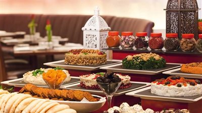 الوجبات الصحية لتحمل صيام 3 رمضان 2025.. أفضل اختيارات الإفطار والسحور