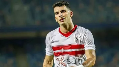 مباراة الزمالك القادمة تشهد غياب زيزو وثلاث عقوبات منتظرة