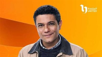 مسلسلات رمضان 2025.. مسلسل قلبي ومفتاحه وقائمة أبطاله 