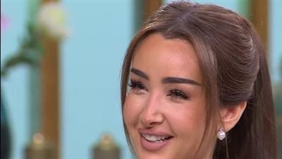 هنا الزاهد عن مسلسلها إقامة جبرية.. أُصيبت بحالة اكتئاب بسبب الشخصية