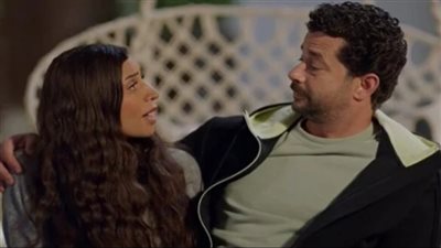 مسلسلات رمضان 2025 ... مسلسل كامل العدد 3 وأبطاله