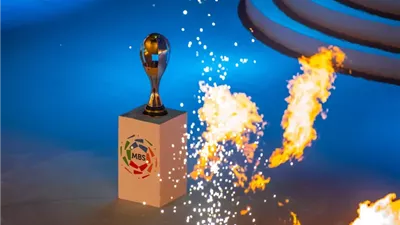 جدول ترتيب الدوري السعودي بعد فوز الاتحاد برباعية على الخلود