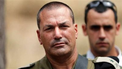 من هو إيال زامير رئيس أركان الجيش الإسرائيلي؟.. اعرف أبرز محطاته العسكرية