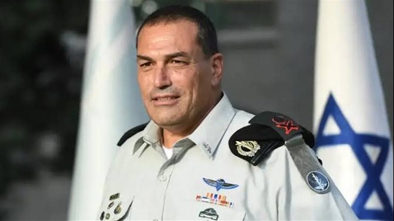 إيال زامير