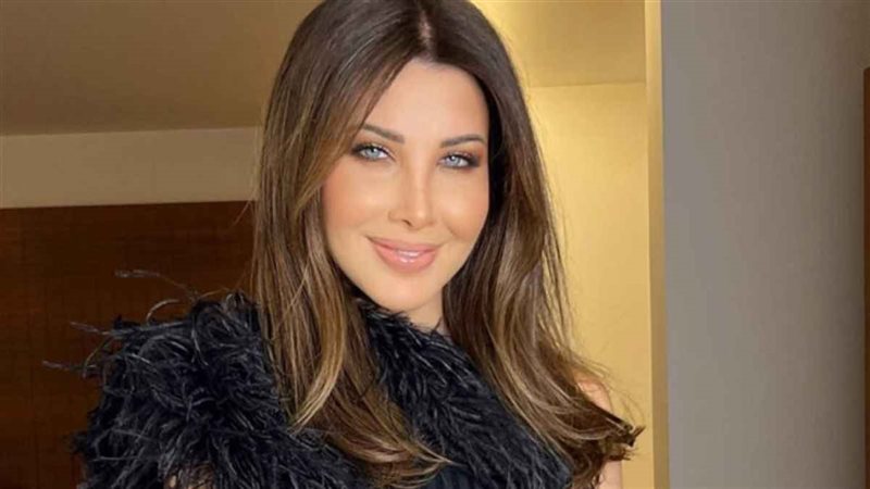 نانسي