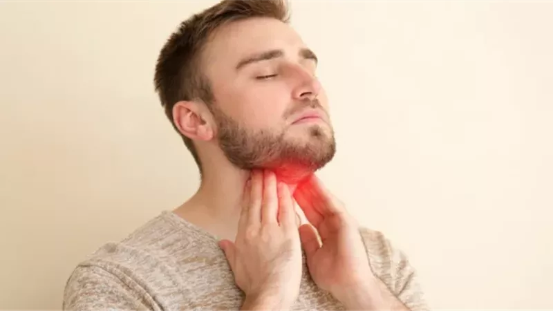 روشتة سحرية لعلاج