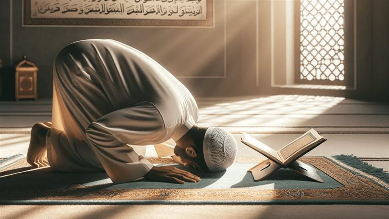 حكم قصر الصلاة قبل