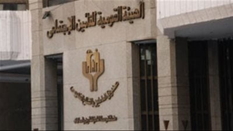 طريقة الحصول علي