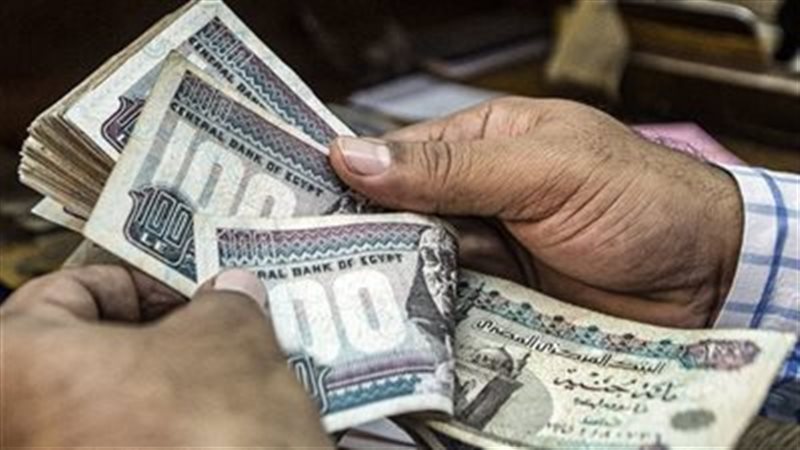 زيادة جديدة بالمعاشات